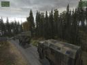 ArmA: Armed Assault [cz�� 56] "Patch one'o'four, setPos getPos _me" - Mateck