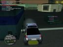 GTA SA MP | Cz 2 | Inny �wiat... - power gracz