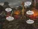 Gothic * Gothic 2 & Noc Kruka * Gothic 3 (cz. 153) - Trollf