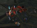 World of Warcraft: Wrath of the Lich King - cz. 190 - kastore