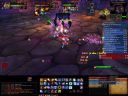 World of Warcraft: Wrath of the Lich King - cz. 190 - Mr_Slip
