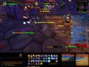World of Warcraft: Wrath of the Lich King - cz. 190 - Mr_Slip