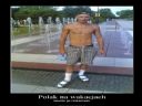 Leniwa Karczma cz.64 |" Podtytu�" - _D_R_A_G_O_N_