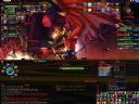 World of Warcraft: Wrath of the Lich King - cz. 190 - Amadeusz ^^