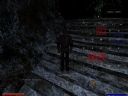 Gothic * Gothic 2 & Noc Kruka * Gothic 3 (cz. 153) - Shakka