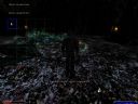 Gothic * Gothic 2 & Noc Kruka * Gothic 3 (cz. 153) - Shakka