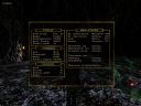 Gothic * Gothic 2 & Noc Kruka * Gothic 3 (cz. 153) - Shakka