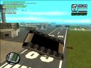 GTA SA MP | Cz 2 | Inny �wiat... - Adrian 108