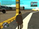GTA SA MP | Cz 2 | Inny �wiat... - Adrian 108