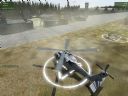 ArmA: Armed Assault [cz�� 56] "Patch one'o'four, setPos getPos _me" - MichelCat
