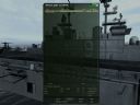 ArmA: Armed Assault [cz�� 56] "Patch one'o'four, setPos getPos _me" - Mateck
