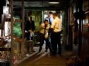 Filmo�ercy - jaki to film? :::kadr 389:::  - Tomcio xD