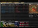 Battlefield 2 - [cz�� 170] Wakacje sp�dzamy w Karkandzie.  - Mutant z Krainy OZ