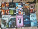 Sprzedam gry na PC - czarli_122