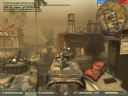 Battlefield 2 - [cz�� 170] Wakacje sp�dzamy w Karkandzie.  - Mutant z Krainy OZ