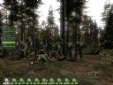 ArmA: Armed Assault [cz�� 56] "Patch one'o'four, setPos getPos _me" - T_bone