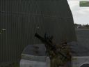 ArmA: Armed Assault [cz�� 56] "Patch one'o'four, setPos getPos _me" - M@rine