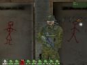 ArmA: Armed Assault [cz�� 56] "Patch one'o'four, setPos getPos _me" - T_bone
