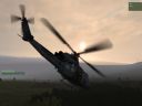 ArmA: Armed Assault [cz�� 56] "Patch one'o'four, setPos getPos _me" - Mateck