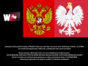 Rosyjski orze w logo Wojska Polskiego... - LooZ^