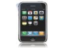 Ipod Touch 8GB - persik_