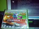 Xbox 360 [Cz�� 38] - Tylko o GRACH - Jack6464