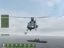 ArmA: Armed Assault [cz�� 56] "Patch one'o'four, setPos getPos _me" - T_bone