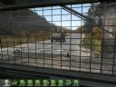 ArmA: Armed Assault [cz�� 56] "Patch one'o'four, setPos getPos _me" - T_bone