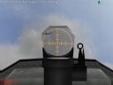 Battlefield 2 - [cz�� 170] Wakacje sp�dzamy w Karkandzie.  - LAJTUS