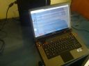 Laptopy #6 - jakiego kupi�, jak piel�gnowa�, gdzie najtaniej? - Windows XP 16