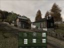 ArmA: Armed Assault [cz�� 56] "Patch one'o'four, setPos getPos _me" - adamb6