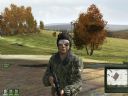 ArmA: Armed Assault [cz�� 56] "Patch one'o'four, setPos getPos _me" - Tygrys205
