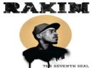 HIP-HOP - Spokojne rozmowy cz. 28 - Roland Deschain