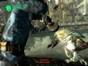 Xbox 360 [Cz�� 38] - Tylko o GRACH - Chudy The Barbarian