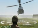 ArmA: Armed Assault [cz�� 56] "Patch one'o'four, setPos getPos _me" - Mateck