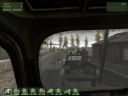 ArmA: Armed Assault [cz�� 56] "Patch one'o'four, setPos getPos _me" - T_bone