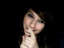 Miss Internetowej Spo�eczno�ci - janek09091