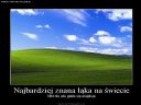 Leniwa Karczma cz. 66 | Niemal Szatan... \m/ - k�sik