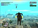 GTA SA MP | Cz 2 | Inny �wiat... - Adrian 108