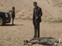 Filmo�ercy - jaki to film? :::kadr 389:::  - rychu666