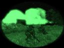 ArmA: Armed Assault [cz�� 56] "Patch one'o'four, setPos getPos _me" - T_bone