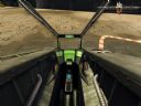 ArmA: Armed Assault [cz�� 56] "Patch one'o'four, setPos getPos _me" - T_bone