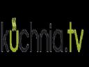 kuchnia tv. - bebzoon