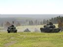 ArmA: Armed Assault [cz�� 56] "Patch one'o'four, setPos getPos _me" - Garbol