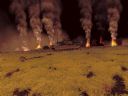 ArmA: Armed Assault [cz�� 56] "Patch one'o'four, setPos getPos _me" - Garbol