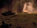 ArmA: Armed Assault [cz�� 56] "Patch one'o'four, setPos getPos _me" - Garbol