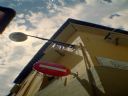 Aparaty cyfrowe: zdj�cia, jaki kupi�, porady : cz. 214 - uiouio1