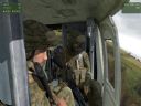 ArmA: Armed Assault [cz�� 56] "Patch one'o'four, setPos getPos _me" - Garbol