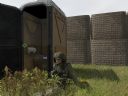 ArmA: Armed Assault [cz�� 56] "Patch one'o'four, setPos getPos _me" - T_bone