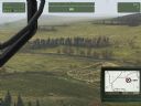 ArmA: Armed Assault [cz�� 56] "Patch one'o'four, setPos getPos _me" - T_bone